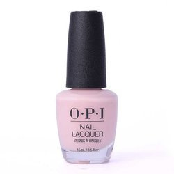 Stop It I`m Blushing T74